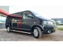 Volkswagen Transporter 2.0 TDI L2H1