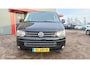 Volkswagen Transporter 2.0 TDI L2H1