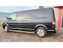 Volkswagen Transporter 2.0 TDI L2H1