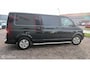 Volkswagen Transporter 2.0 TDI L2H1