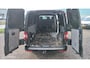 Volkswagen Transporter 2.0 TDI L2H1