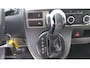 Volkswagen Transporter 2.0 TDI L2H1