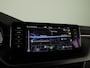 Skoda Kamiq 1.0 TSI Business Edition 110 pk Automaat (DSG) | Navigatie | Parkeersensoren | Achteruitrijcamera | Apple Carplay/Android Auto | Stoelverwarming |