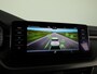 Skoda Kamiq 1.0 TSI Business Edition 110 pk Automaat (DSG) | Navigatie | Parkeersensoren | Achteruitrijcamera | Apple Carplay/Android Auto | Stoelverwarming |