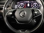 Skoda Kamiq 1.0 TSI Business Edition 110 pk Automaat (DSG) | Navigatie | Parkeersensoren | Achteruitrijcamera | Apple Carplay/Android Auto | Stoelverwarming |