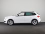Skoda Kamiq 1.0 TSI Business Edition 110 pk Automaat (DSG) | Navigatie | Parkeersensoren | Achteruitrijcamera | Apple Carplay/Android Auto | Stoelverwarming |