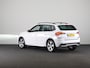 Skoda Kamiq 1.0 TSI Business Edition 110 pk Automaat (DSG) | Navigatie | Parkeersensoren | Achteruitrijcamera | Apple Carplay/Android Auto | Stoelverwarming |