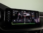Skoda Kamiq 1.0 TSI Business Edition 110 pk Automaat (DSG) | Navigatie | Parkeersensoren | Achteruitrijcamera | Apple Carplay/Android Auto | Stoelverwarming |