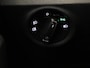 Skoda Kamiq 1.0 TSI Business Edition 110 pk Automaat (DSG) | Navigatie | Parkeersensoren | Achteruitrijcamera | Apple Carplay/Android Auto | Stoelverwarming |