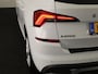 Skoda Kamiq 1.0 TSI Business Edition 110 pk Automaat (DSG) | Navigatie | Parkeersensoren | Achteruitrijcamera | Apple Carplay/Android Auto | Stoelverwarming |