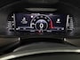 Skoda Kamiq 1.0 TSI Business Edition 110 pk Automaat (DSG) | Navigatie | Parkeersensoren | Achteruitrijcamera | Apple Carplay/Android Auto | Stoelverwarming |