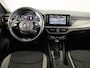Skoda Kamiq 1.0 TSI Business Edition 110 pk Automaat (DSG) | Navigatie | Parkeersensoren | Achteruitrijcamera | Apple Carplay/Android Auto | Stoelverwarming |