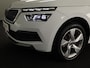 Skoda Kamiq 1.0 TSI Business Edition 110 pk Automaat (DSG) | Navigatie | Parkeersensoren | Achteruitrijcamera | Apple Carplay/Android Auto | Stoelverwarming |