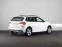 Skoda Kamiq 1.0 TSI Business Edition 110 pk Automaat (DSG) | Navigatie | Parkeersensoren | Achteruitrijcamera | Apple Carplay/Android Auto | Stoelverwarming |