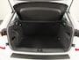 Skoda Kamiq 1.0 TSI Business Edition 110 pk Automaat (DSG) | Navigatie | Parkeersensoren | Achteruitrijcamera | Apple Carplay/Android Auto | Stoelverwarming |