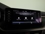 Skoda Kamiq 1.0 TSI Business Edition 110 pk Automaat (DSG) | Navigatie | Parkeersensoren | Achteruitrijcamera | Apple Carplay/Android Auto | Stoelverwarming |