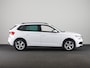 Skoda Kamiq 1.0 TSI Business Edition 110 pk Automaat (DSG) | Navigatie | Parkeersensoren | Achteruitrijcamera | Apple Carplay/Android Auto | Stoelverwarming |