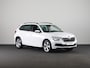 Skoda Kamiq 1.0 TSI Business Edition 110 pk Automaat (DSG) | Navigatie | Parkeersensoren | Achteruitrijcamera | Apple Carplay/Android Auto | Stoelverwarming |