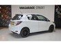 Toyota Yaris 1.5 Full Hybrid Asp. | testrapport accu | cruise | dealer oh.
