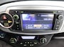 Toyota Yaris 1.5 Full Hybrid Asp. | testrapport accu | cruise | dealer oh.