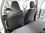Toyota Yaris 1.5 Full Hybrid Asp. | testrapport accu | cruise | dealer oh.