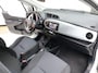Toyota Yaris 1.5 Full Hybrid Asp. | testrapport accu | cruise | dealer oh.