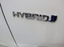 Toyota Yaris 1.5 Full Hybrid Asp. | testrapport accu | cruise | dealer oh.