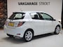 Toyota Yaris 1.5 Full Hybrid Asp. | testrapport accu | cruise | dealer oh.