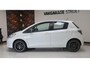 Toyota Yaris 1.5 Full Hybrid Asp. | testrapport accu | cruise | dealer oh.
