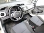 Toyota Yaris 1.5 Full Hybrid Asp. | testrapport accu | cruise | dealer oh.