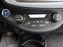 Toyota Yaris 1.5 Full Hybrid Asp. | testrapport accu | cruise | dealer oh.