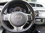 Toyota Yaris 1.5 Full Hybrid Asp. | testrapport accu | cruise | dealer oh.