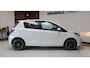 Toyota Yaris 1.5 Full Hybrid Asp. | testrapport accu | cruise | dealer oh.