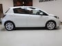 Toyota Yaris 1.5 Full Hybrid Asp. | testrapport accu | cruise | dealer oh.