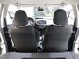 Toyota Yaris 1.5 Full Hybrid Asp. | testrapport accu | cruise | dealer oh.