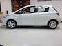 Toyota Yaris 1.5 Full Hybrid Asp. | testrapport accu | cruise | dealer oh.