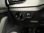 Skoda Kamiq 1.0 TSI Ambition 110 pk | Verlengde garantie | Navigatie via App | Cruise control | LED koplampen | Apple Carplay/Android Auto |