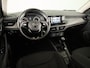 Skoda Kamiq 1.0 TSI Ambition 110 pk | Verlengde garantie | Navigatie via App | Cruise control | LED koplampen | Apple Carplay/Android Auto |