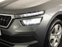 Skoda Kamiq 1.0 TSI Ambition 110 pk | Verlengde garantie | Navigatie via App | Cruise control | LED koplampen | Apple Carplay/Android Auto |