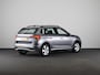Skoda Kamiq 1.0 TSI Ambition 110 pk | Verlengde garantie | Navigatie via App | Cruise control | LED koplampen | Apple Carplay/Android Auto |