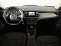 Skoda Kamiq 1.0 TSI Ambition 110 pk | Verlengde garantie | Navigatie via App | Cruise control | LED koplampen | Apple Carplay/Android Auto |