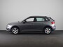 Skoda Kamiq 1.0 TSI Ambition 110 pk | Verlengde garantie | Navigatie via App | Cruise control | LED koplampen | Apple Carplay/Android Auto |