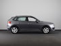 Skoda Kamiq 1.0 TSI Ambition 110 pk | Verlengde garantie | Navigatie via App | Cruise control | LED koplampen | Apple Carplay/Android Auto |