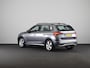 Skoda Kamiq 1.0 TSI Ambition 110 pk | Verlengde garantie | Navigatie via App | Cruise control | LED koplampen | Apple Carplay/Android Auto |