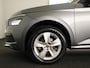 Skoda Kamiq 1.0 TSI Ambition 110 pk | Verlengde garantie | Navigatie via App | Cruise control | LED koplampen | Apple Carplay/Android Auto |