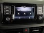 Skoda Kamiq 1.0 TSI Ambition 110 pk | Verlengde garantie | Navigatie via App | Cruise control | LED koplampen | Apple Carplay/Android Auto |