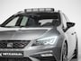 SEAT Leon ST 2.0 TSI CUPRA 300 Pano ACC Stoelv