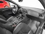 SEAT Leon ST 2.0 TSI CUPRA 300 Pano ACC Stoelv