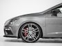 SEAT Leon ST 2.0 TSI CUPRA 300 Pano ACC Stoelv