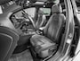 SEAT Leon ST 2.0 TSI CUPRA 300 Pano ACC Stoelv